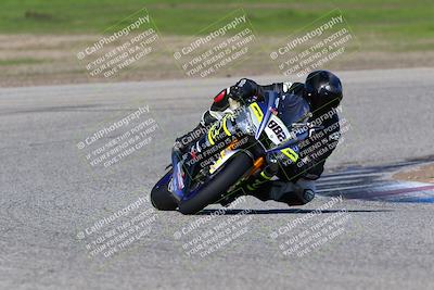 media/Feb-11-2023-CRA (Sat) [[d6933f9991]]/Races/Race 1/Cotton Corners/